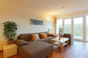 NordseeResort Friesland NordseeResort Friesland 52-3-M